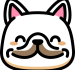 happy